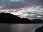 2006-08-08 Malaspina Ferry 117
