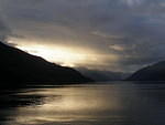 2006-08-08 Malaspina Ferry 122