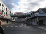 2006-08-10 Ketchikan, AK 11