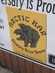 2006-08-10 Ketchikan, AK 35