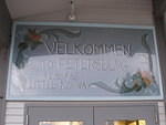 2006-08-10 Petersbug, AK 07