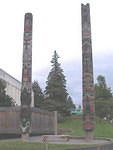2006-08-10 Petersbug, AK 09