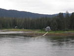 2006-08-10 aboard Malaspina Ferry 13