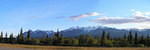 2006-08-13 on the Alaskan Highway - ALCAN 033a