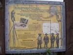 2006-08-13 on the Alaskan Highway - ALCAN 079