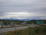 2006-08-13 on the Alaskan Highway - ALCAN 080