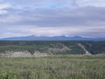 2006-08-13 on the Alaskan Highway - ALCAN 085