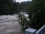 2006-08-19 Along the Glenn Highway, AK 22