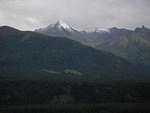 2006-08-19 Along the Glenn Highway, AK 32
