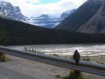 2006-08-28 Jasper National Park, Alberta, Canada 100