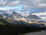 2006-08-28 Jasper National Park, Alberta, Canada 132