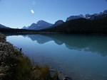 2006-08-28 Jasper National Park, Alberta, Canada 145