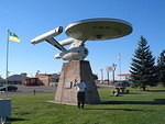 2006-09-02 Vulcan, Alberta, Canada 22