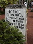 2003-12-28 Coral Castle - Miami 03