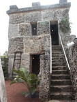 2003-12-28 Coral Castle - Miami 24