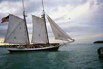2003-12-31 Key West 09