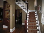 66-Zoe and Carter's house