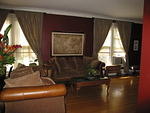 69-Zoe and Carter's house