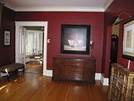 70-Zoe and Carter's house