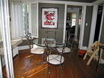 71-Zoe and Carter's house