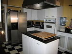 72-Zoe and Carter's house