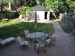 73-Zoe and Carter's house