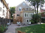 74-Zoe and Carter's house