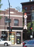 80-near Goose Island Brewery