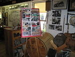08-Cheese making center