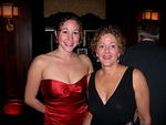 028-Erica-Yaron Wedding