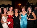 031-Erica-Yaron Wedding