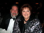 034-Erica-Yaron Wedding
