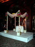 040-Erica-Yaron Wedding