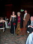 044-Erica-Yaron Wedding