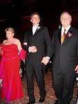 046-Erica-Yaron Wedding