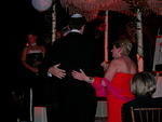 047-Erica-Yaron Wedding