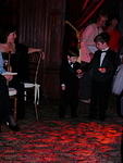050-Erica-Yaron Wedding
