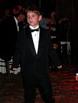 052-Erica-Yaron Wedding