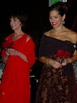 053-Erica-Yaron Wedding