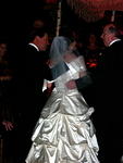055-Erica-Yaron Wedding