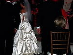 056-Erica-Yaron Wedding