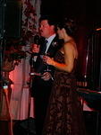 079-Erica-Yaron Wedding