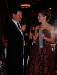 081-Erica-Yaron Wedding