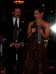 083-Erica-Yaron Wedding