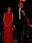 084-Erica-Yaron Wedding