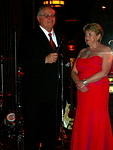 085-Erica-Yaron Wedding