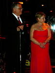 086-Erica-Yaron Wedding