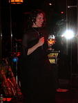 087-Erica-Yaron Wedding