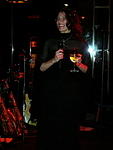 088-Erica-Yaron Wedding