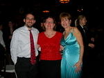 092-Erica-Yaron Wedding